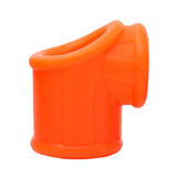 Ball Stretcher PowerGrip