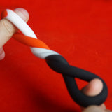 Cockring Silicone Confort