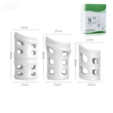Anneau Correcteur de Prépuce en Silicone