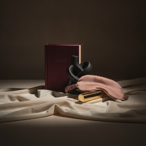 Histoire sexe couples curieux lecture intime