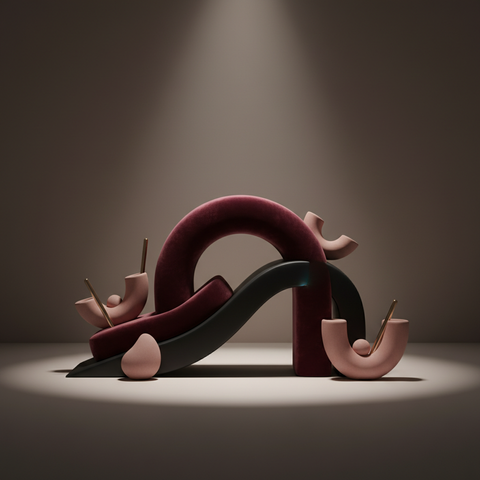 Position levrette : le guide complet pour en profiter pleinement