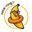 Cock Ring logo