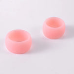 Cockring Foreskin Trainer DuoPack