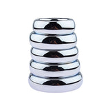 Cockring Métal Poids Pro (6 tailles)