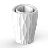 Cockring Silicone Foreskin