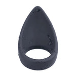 Cockring Périnéal Silicone