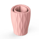 Cockring Silicone Foreskin