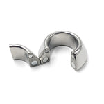 Cockring Métal Enduranc