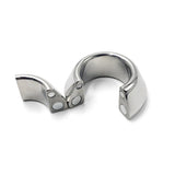Cockring Métal Enduranc