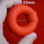 Cockring Silicone Érection Forte