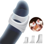 Prépuce Control Ring™