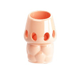 Gaine Cockring Correcteur Foreskin+
