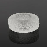 Cockring Texturé "GripX"