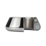 Cockring Métal Enduranc