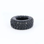 Cockring Texturé "GripX"