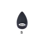 Cockring Périnéal Silicone