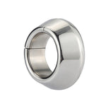 Cockring Métal Enduranc