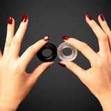 Cockring Texturé "GripX"