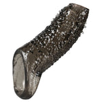 Gaine pour Pénis Texturée Extender