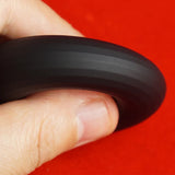 Cockring Silicone Érection Forte