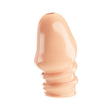 Gaine Cockring Correcteur Foreskin+