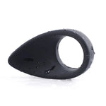 Cockring Périnéal Silicone