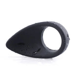 Cockring Périnéal Silicone