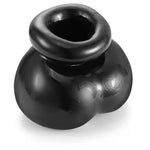 Cockring Ball Stretcher Compact