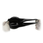 Cockring Ball Stretcher Enveloppant