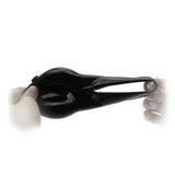 Cockring Ball Stretcher Enveloppant