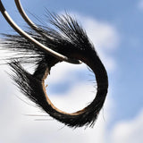 Cockring Naturel Yak