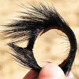 Cockring Naturel Yak