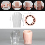 Cockring Silicone Foreskin