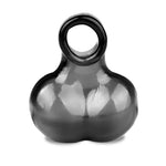 Cockring Ball Stretcher Élégant