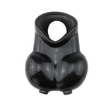 Cockring Ball Stretcher Enveloppant