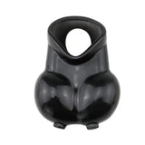 Cockring Ball Stretcher Enveloppant